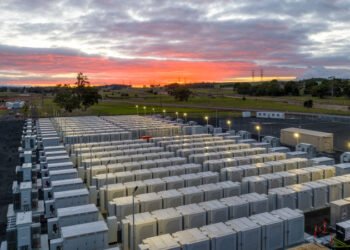 [aggregator] downloaded image for imported item #52779