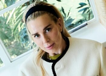 [aggregator] downloaded image for imported item #52776