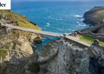 [aggregator] downloaded image for imported item #54559