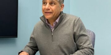 [aggregator] downloaded image for imported item #59666