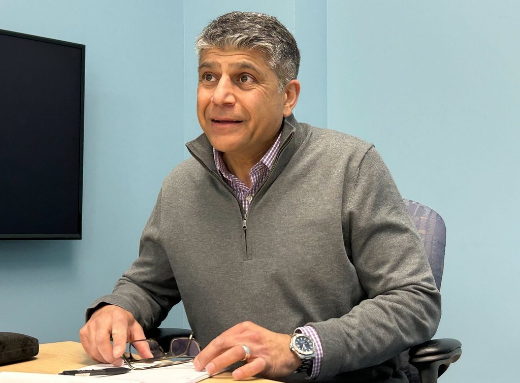 [aggregator] downloaded image for imported item #59666