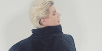 [aggregator] downloaded image for imported item #51069