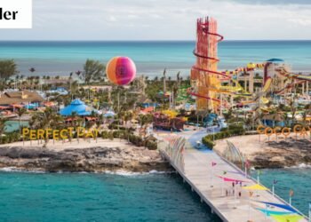 [aggregator] downloaded image for imported item #52783