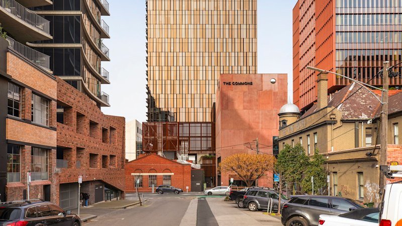 [aggregator] downloaded image for imported item #48487