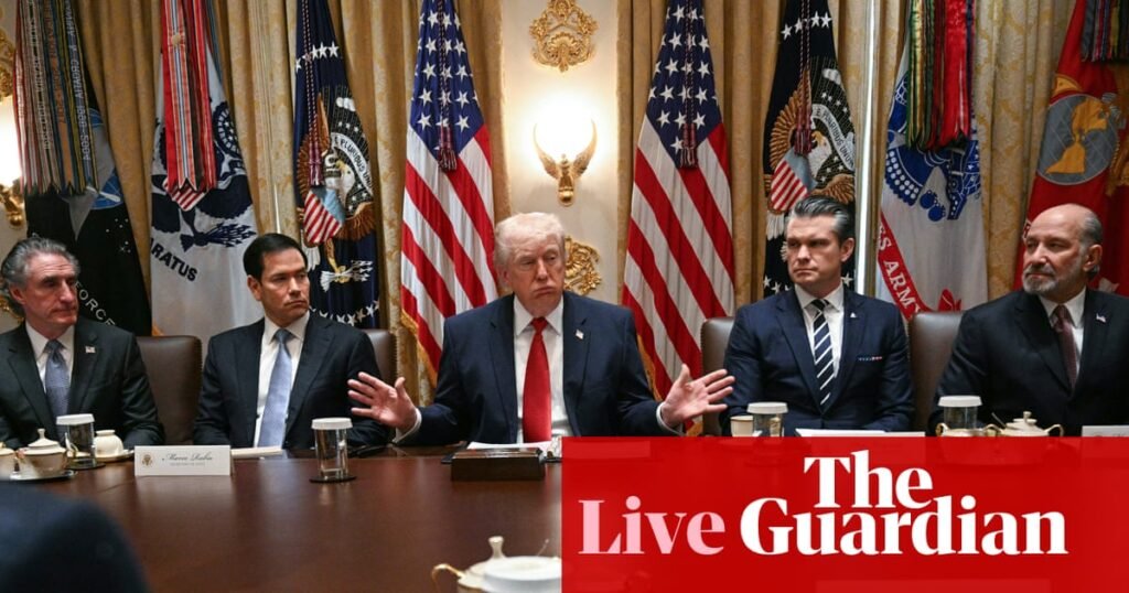 [aggregator] downloaded image for imported item #48218