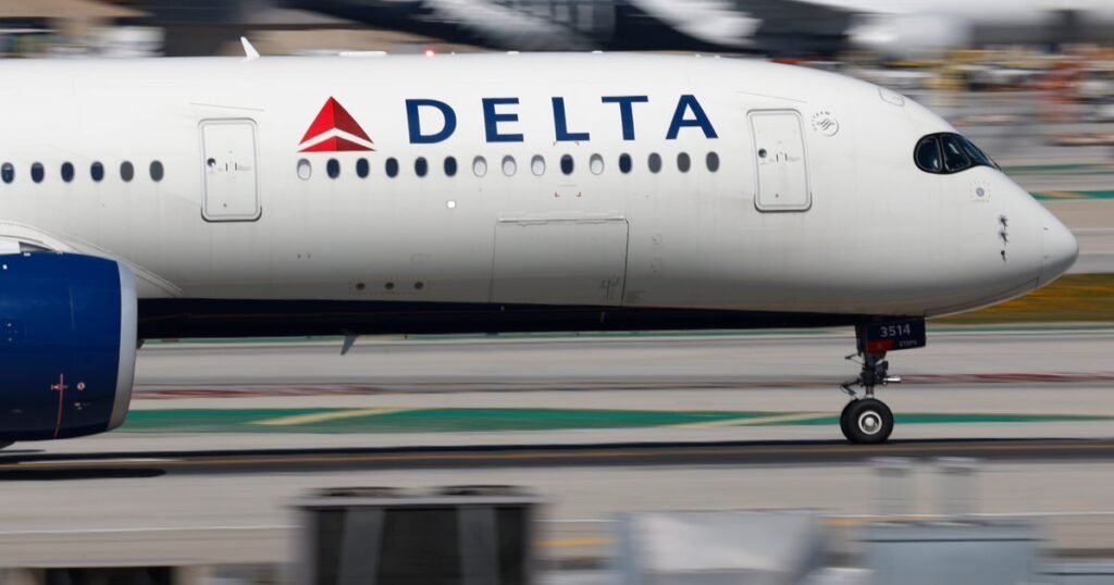 [aggregator] downloaded image for imported item #31570