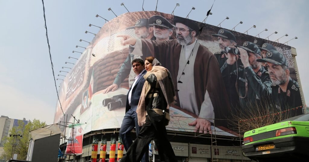 [aggregator] downloaded image for imported item #31568