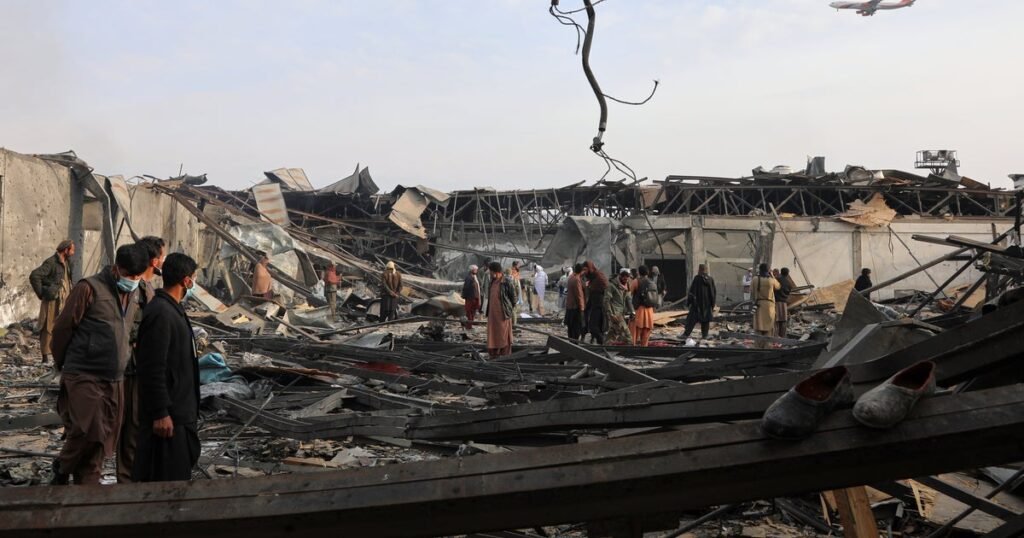 [aggregator] downloaded image for imported item #31566