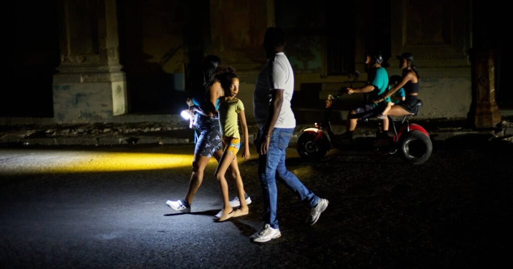 [aggregator] downloaded image for imported item #31564