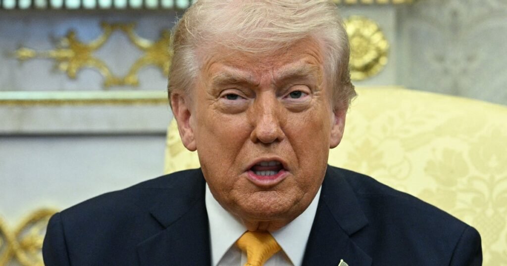 [aggregator] downloaded image for imported item #31574