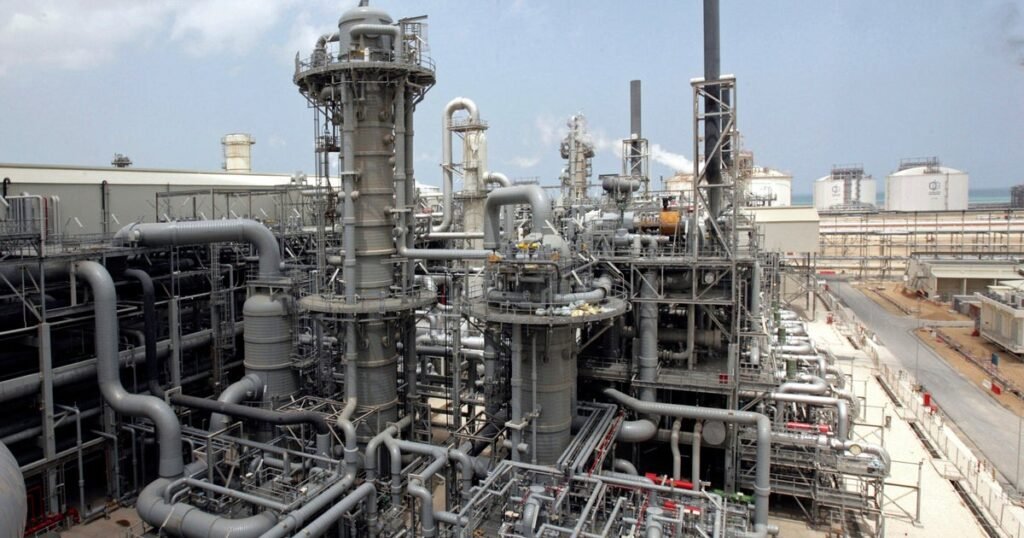 [aggregator] downloaded image for imported item #31572