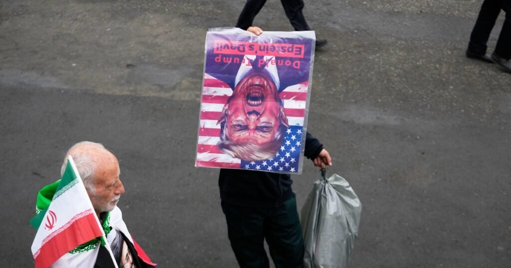 [aggregator] downloaded image for imported item #36300