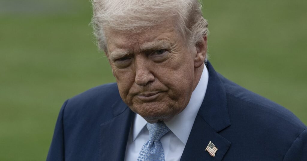 [aggregator] downloaded image for imported item #36298