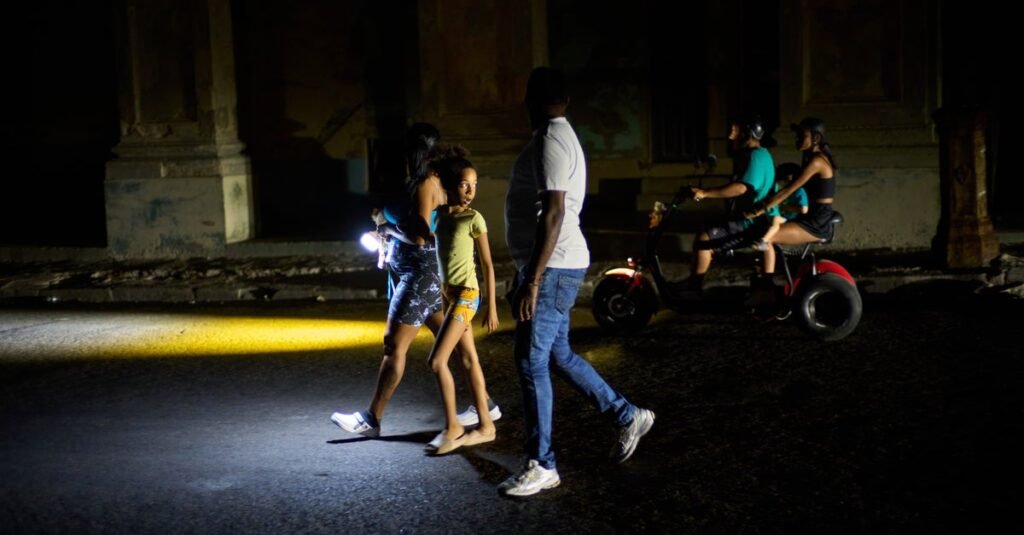 [aggregator] downloaded image for imported item #36296