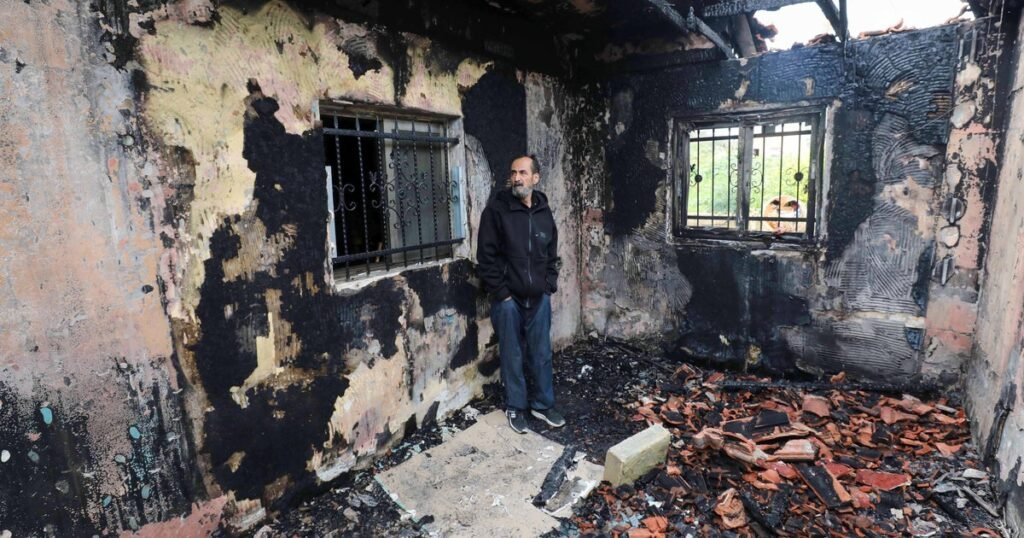 [aggregator] downloaded image for imported item #36729