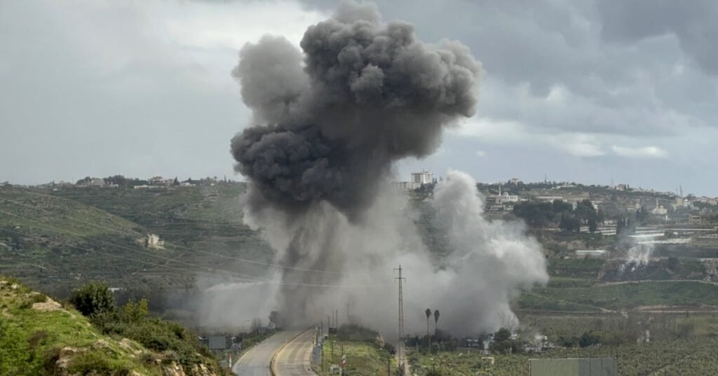 [aggregator] downloaded image for imported item #36727