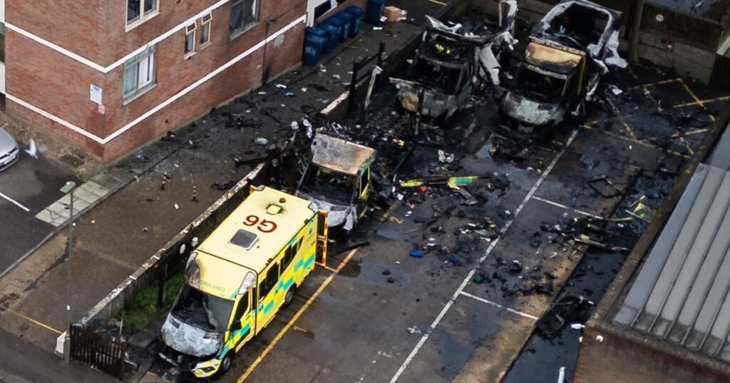 [aggregator] downloaded image for imported item #36723