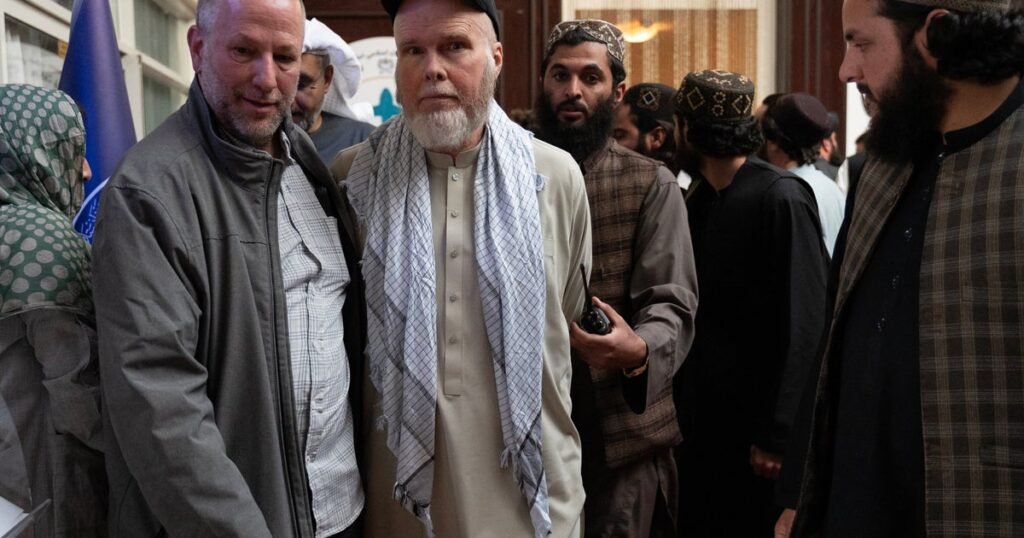 [aggregator] downloaded image for imported item #41234