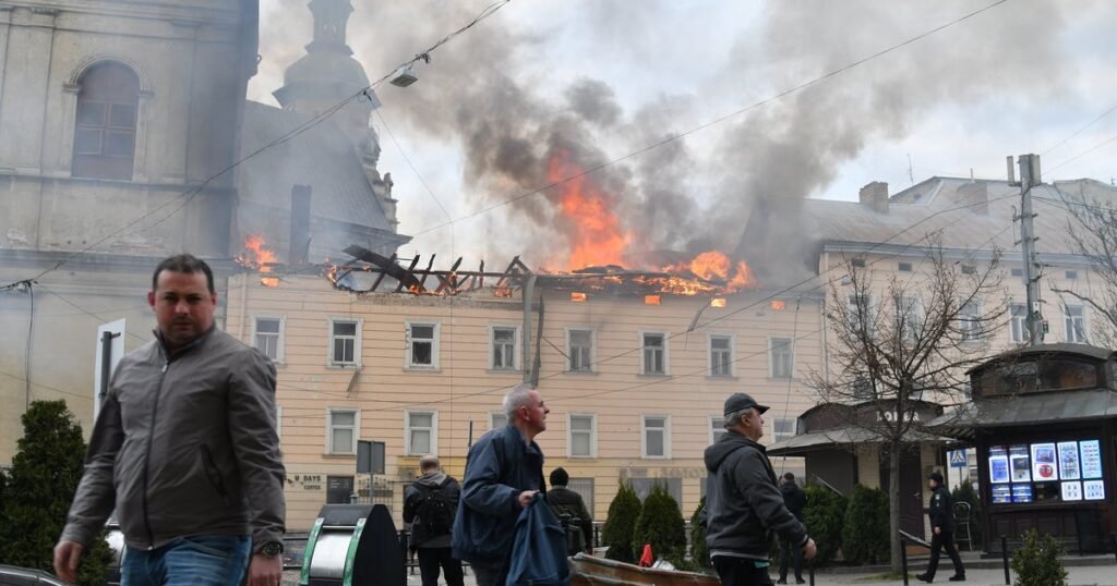 [aggregator] downloaded image for imported item #42716