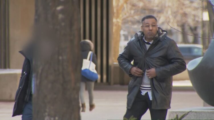 [aggregator] downloaded image for imported item #48260