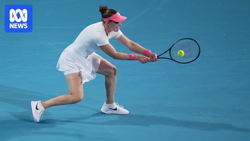 [aggregator] downloaded image for imported item #39206