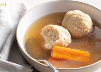 [aggregator] downloaded image for imported item #59654