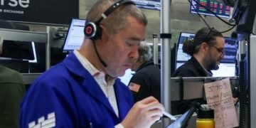 [aggregator] downloaded image for imported item #54522