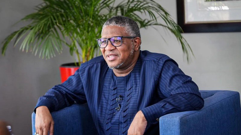 [aggregator] downloaded image for imported item #44028