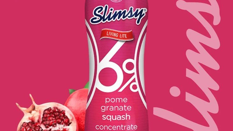 [aggregator] downloaded image for imported item #47960