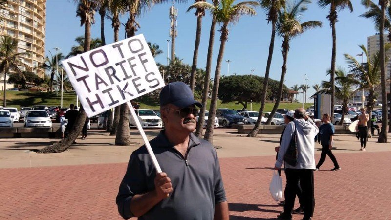 [aggregator] downloaded image for imported item #39935