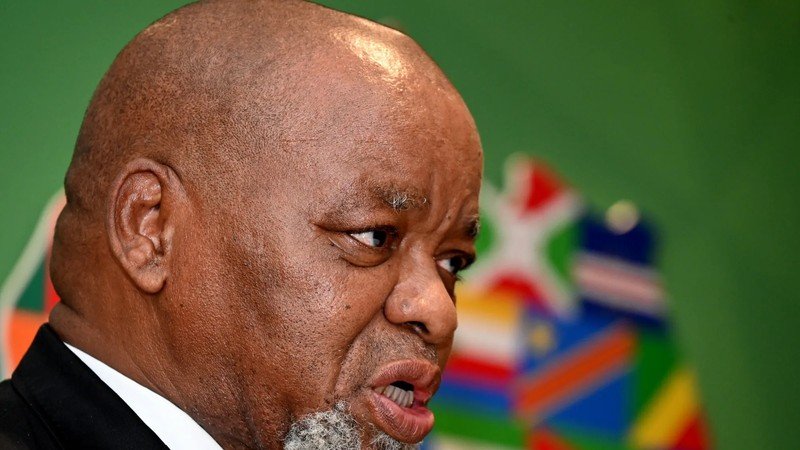 [aggregator] downloaded image for imported item #47483