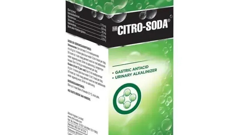 [aggregator] downloaded image for imported item #40599