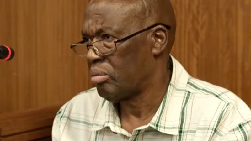 [aggregator] downloaded image for imported item #40449