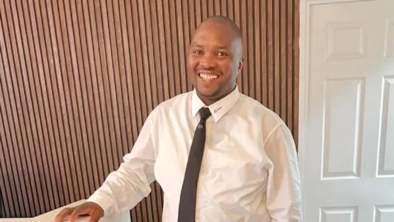 [aggregator] downloaded image for imported item #59298