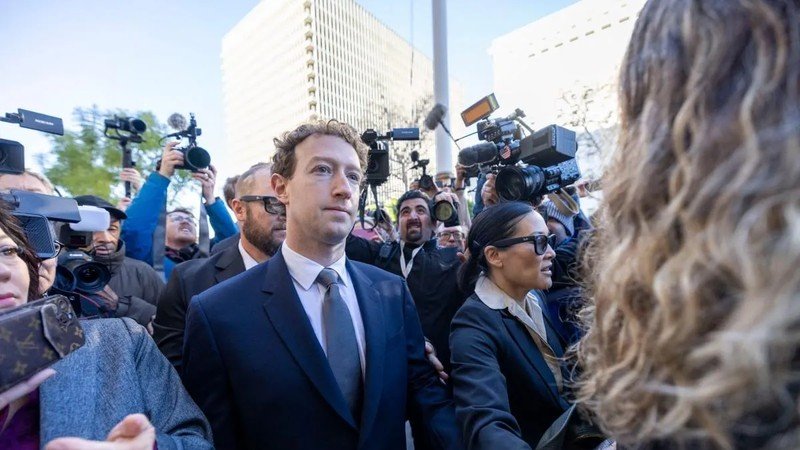 [aggregator] downloaded image for imported item #44185