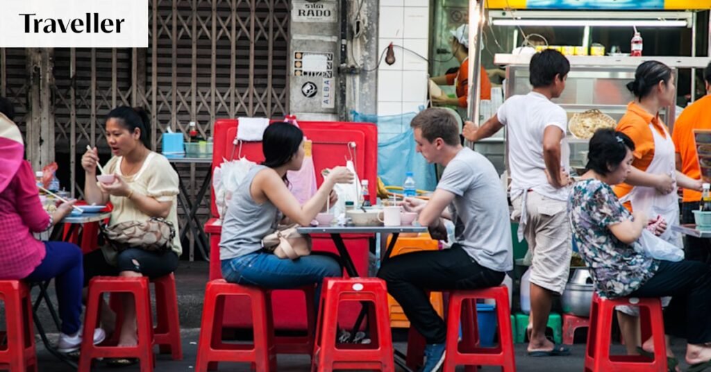 [aggregator] downloaded image for imported item #48325