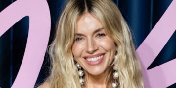 [aggregator] downloaded image for imported item #52807