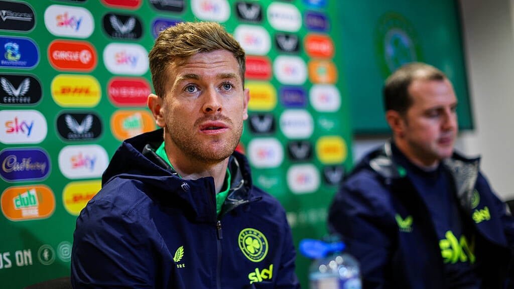 [aggregator] downloaded image for imported item #37901