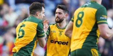 [aggregator] downloaded image for imported item #54576