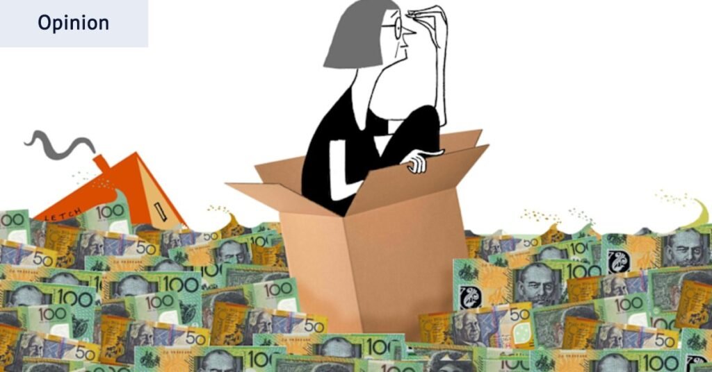 [aggregator] downloaded image for imported item #52759