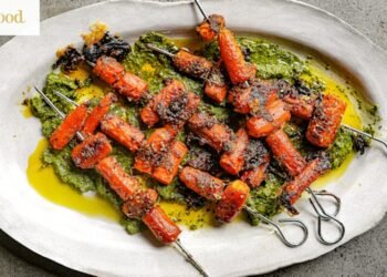 [aggregator] downloaded image for imported item #59647