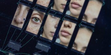 [aggregator] downloaded image for imported item #15072