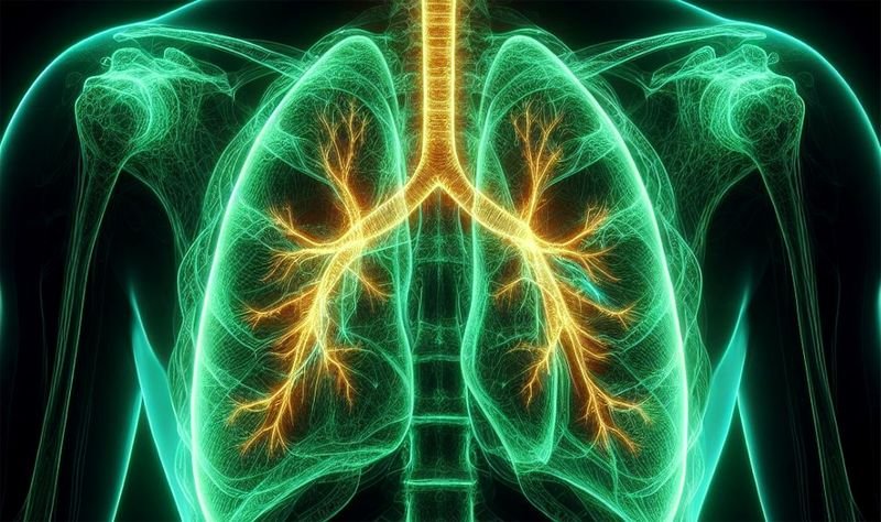 [aggregator] downloaded image for imported item #39804