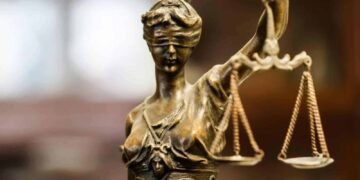 [aggregator] downloaded image for imported item #52848