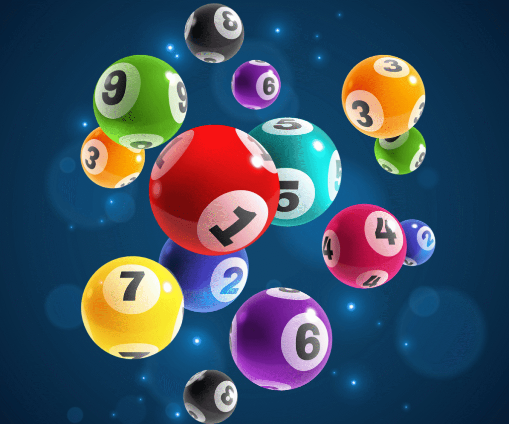 [aggregator] downloaded image for imported item #44203