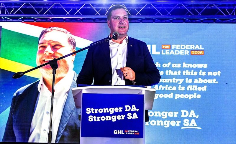 [aggregator] downloaded image for imported item #39800