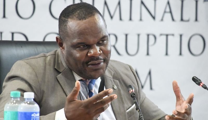 [aggregator] downloaded image for imported item #31710