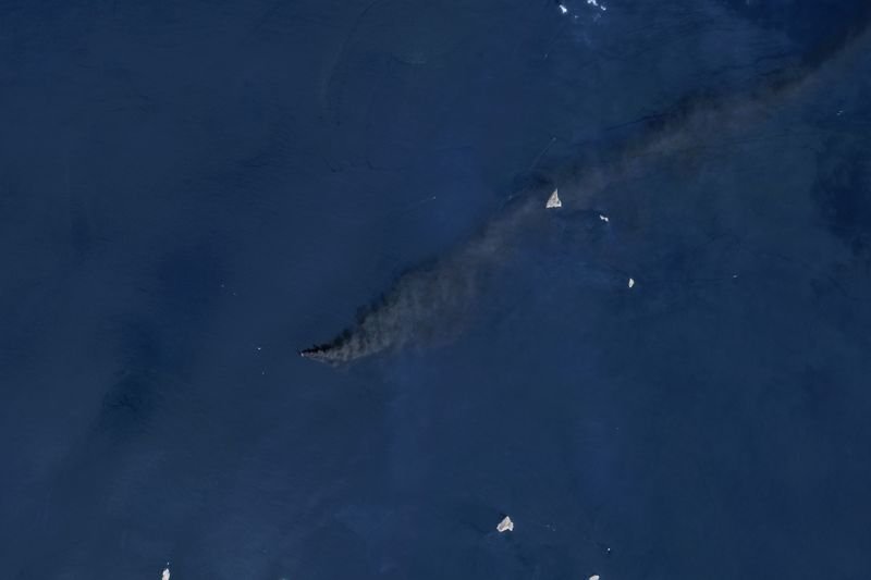 [aggregator] downloaded image for imported item #39833