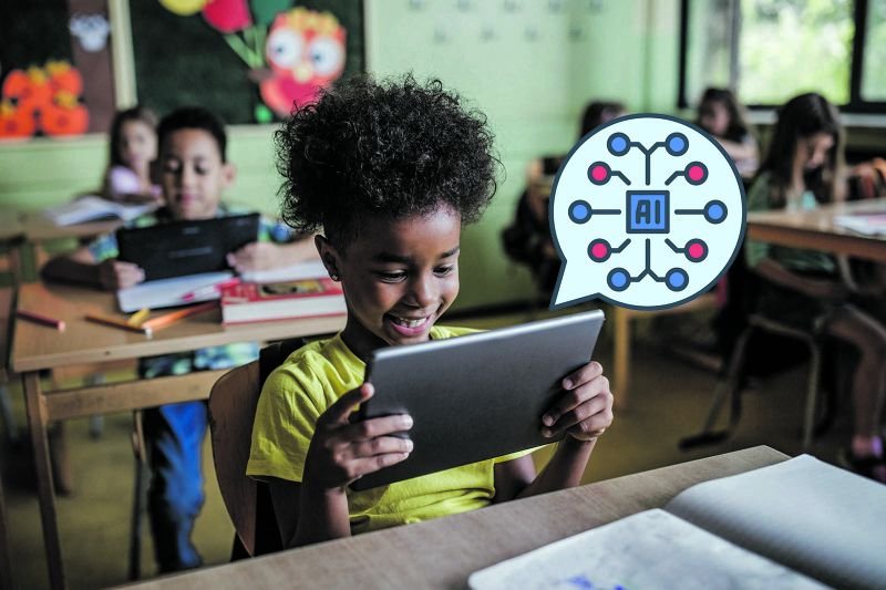 [aggregator] downloaded image for imported item #40388