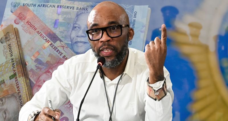 [aggregator] downloaded image for imported item #41024